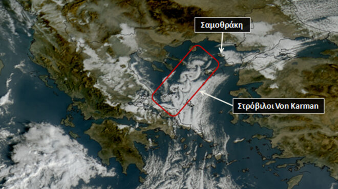 τι-είναι-οι-στρόβιλοι-von-karman-που-εμφανίστη-563311711