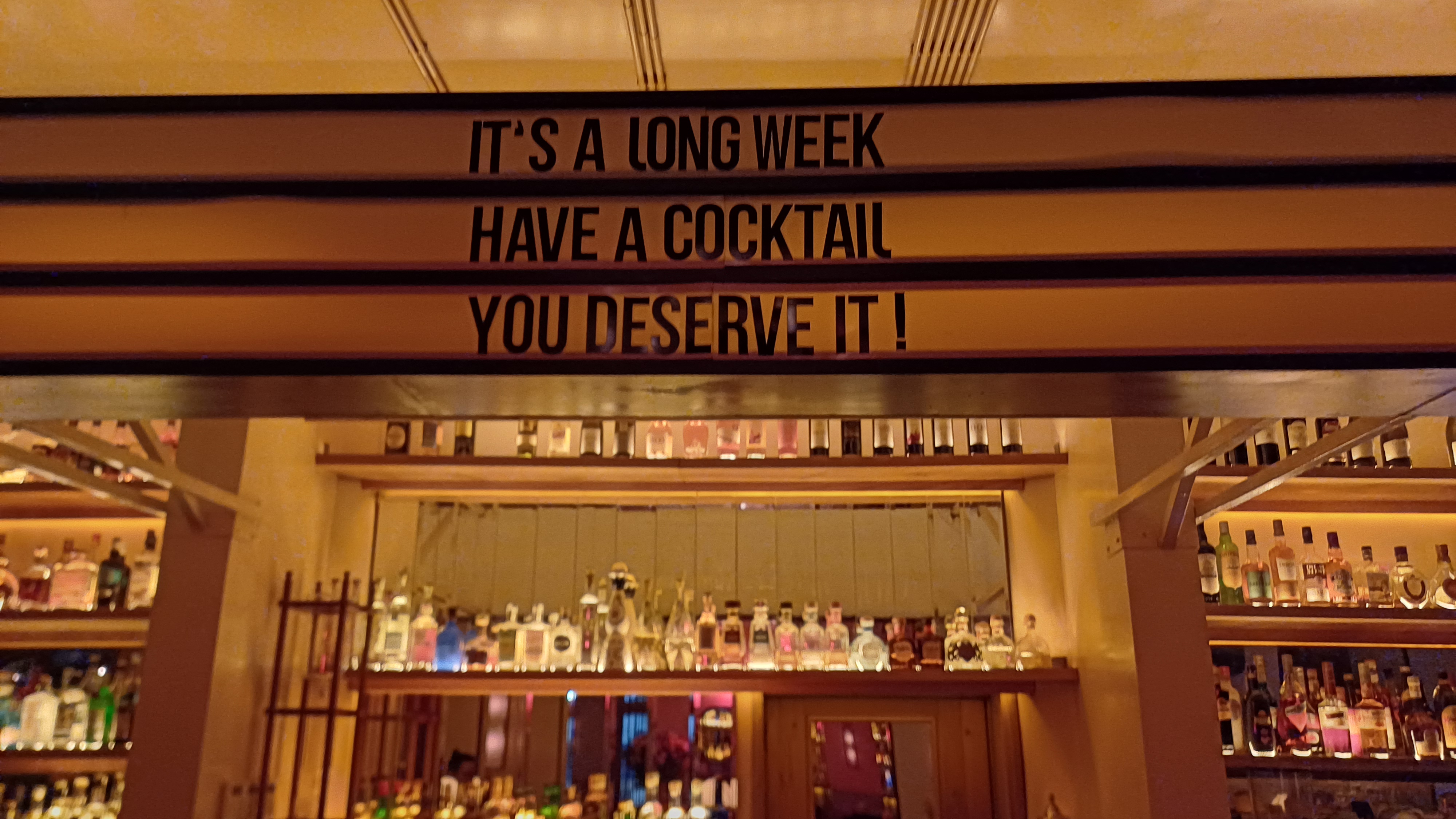 Οι πολλές ζωές της Βηρυτού-6