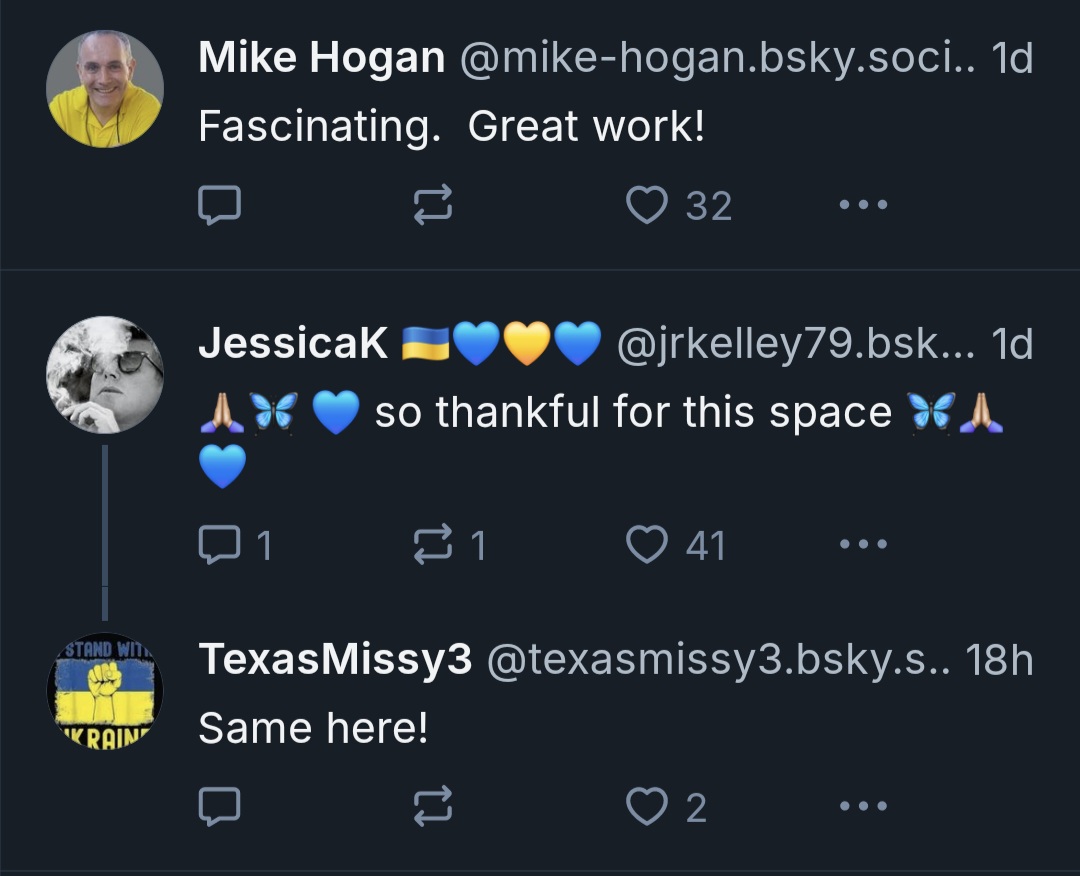 Γιατί η μεγάλη έξοδος από το «Χ» οδηγεί στο «Bluesky»-3