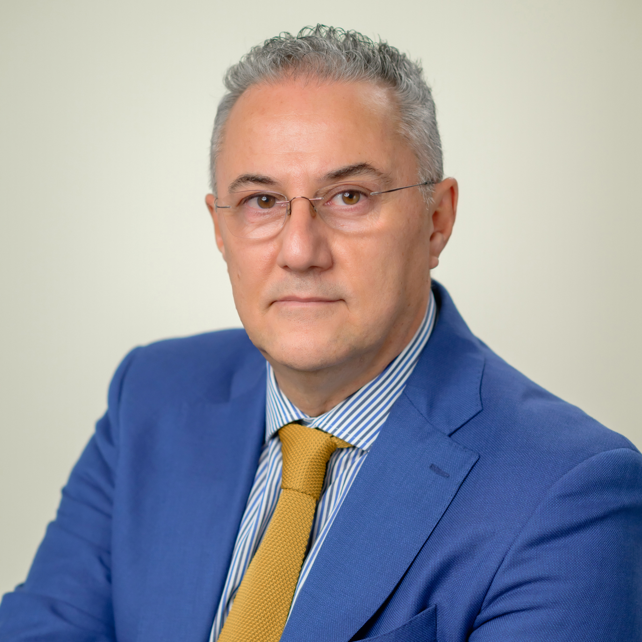 «Ηθελα κι άλλο, το vape είναι μεγαλύτερη εξάρτηση από το τσιγάρο»-2