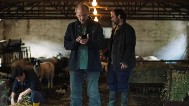 ελληνες-δημιουργοί-στο-φεστιβάλ-κινη-563309146