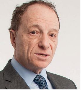 Το κοίτασμα του μεγάλου θυμού-1