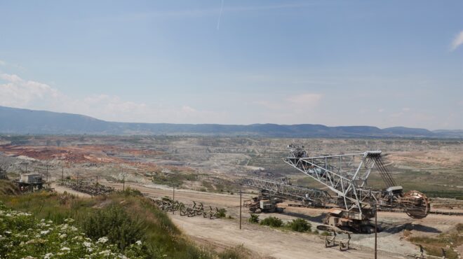 πράσινο-φως-για-επενδύσεις-ύψους-200-εκα-563334715