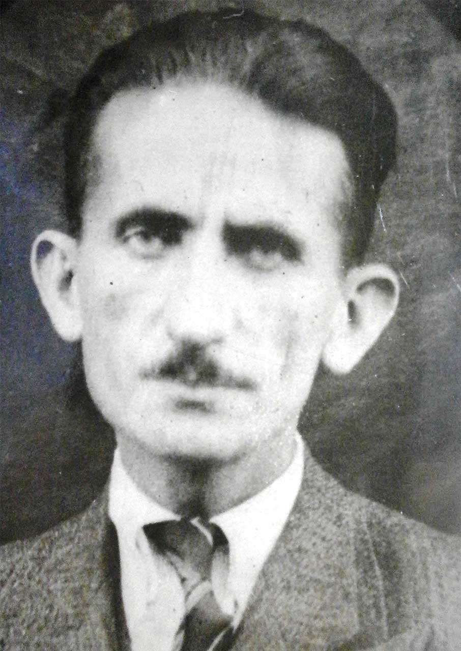 Ανακαλύπτοντας ένα υποβρύχιο του Β΄ ΠΠ στον πυθμένα του Αιγαίου-4