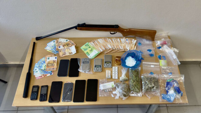 πάτρα-να-έρθεις-από-πανεπιστήμιο-σ-563335174