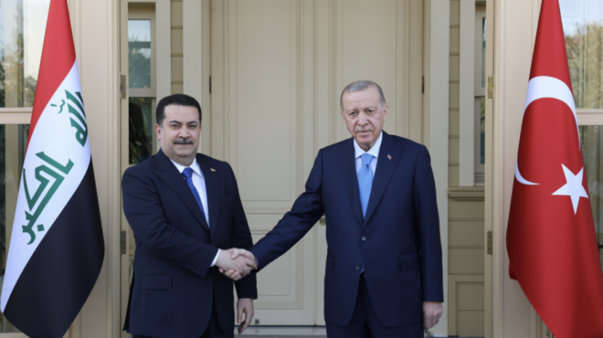 συνάντηση-ερντογάν-με-τον-πρωθυπουργ-563301529