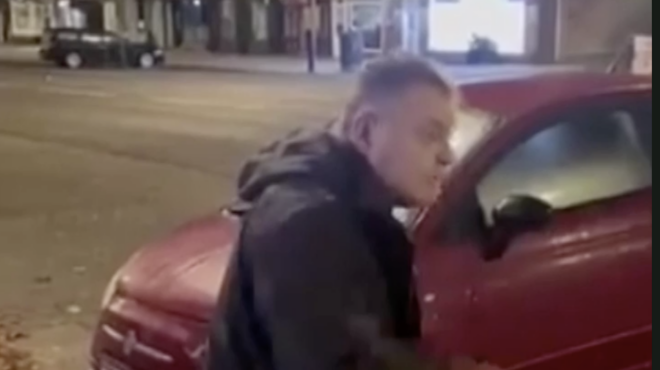 βρετανία-βουλευτής-των-εργατικών-κατ-563311867