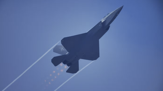 αποκαλυπτήρια-για-το-κινεζικό-j-35-η-νέα-α-563319529