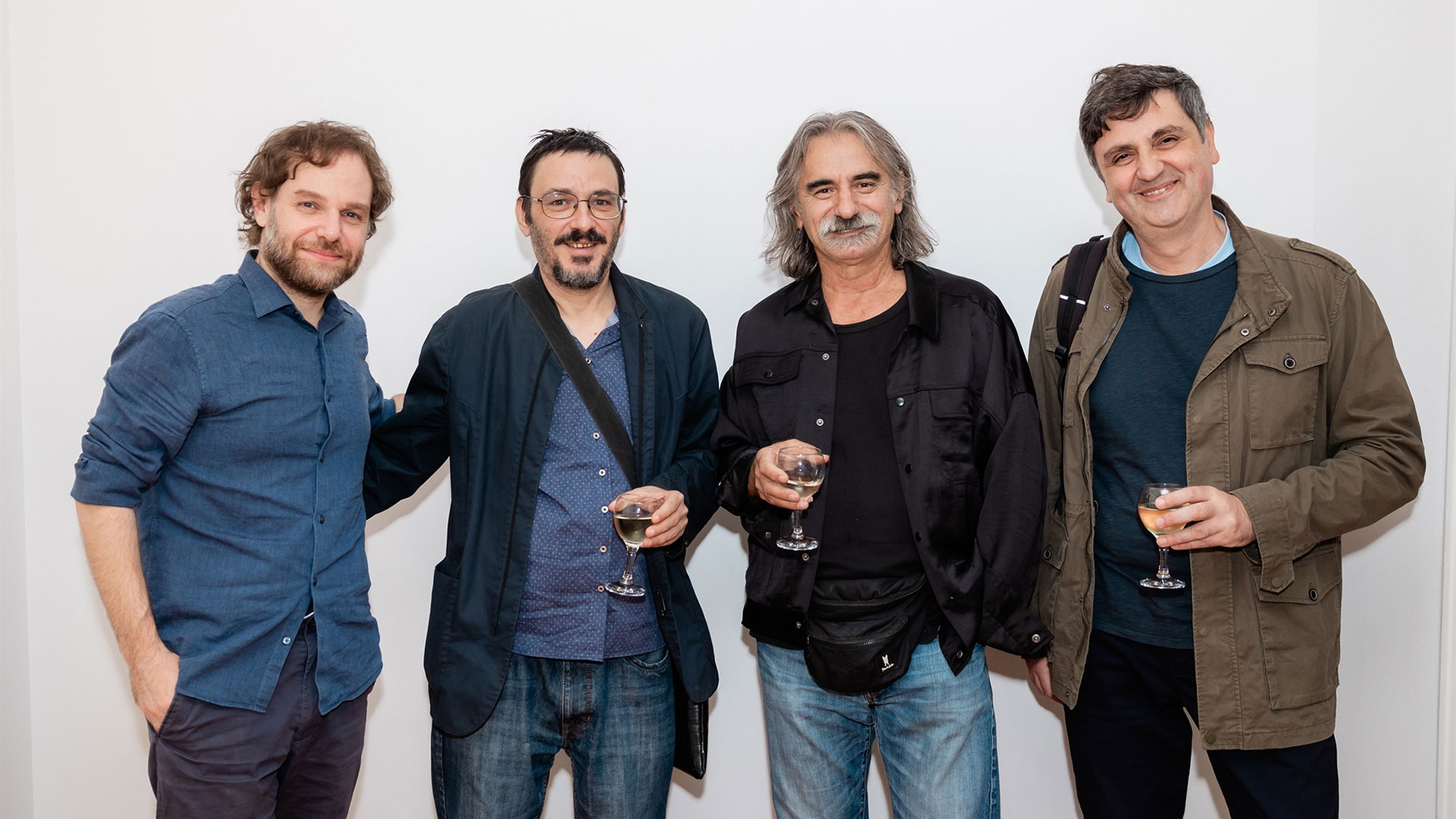 Οταν τα κείμενα σπουδαίων λογοτεχνών γίνονται τοπία και σχήματα-4