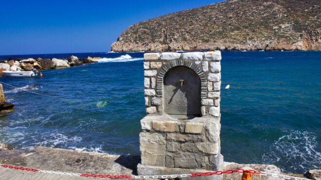 ατολμες-αλλαγές-στη-διαχείριση-νερού-563344129