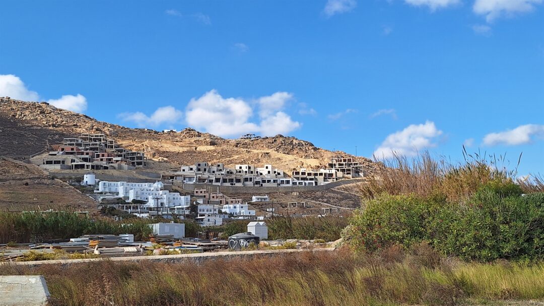 ο-πόλεμος-για-τα-πολεοδομικά-σχέδια-στ-563326846