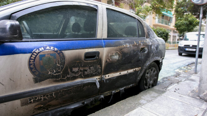 μεσολόγγι-στον-εισαγγελέα-ο-17χρονος-γι-563313232