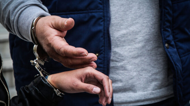 πάτρα-η-απολογία-του-αρχηγού-της-σπείρ-563335513