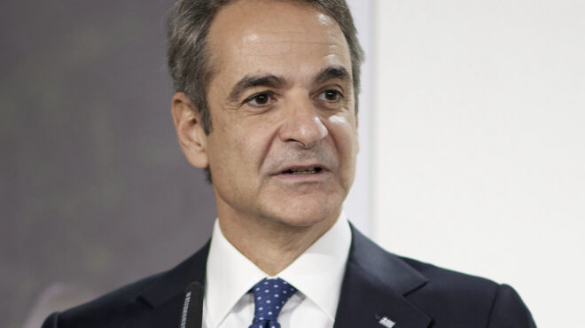 κυριάκος-μητσοτάκης-ταυτότητες-563346718