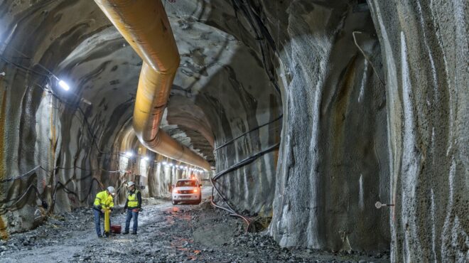 στα-τέλη-του-2025-η-έναρξη-παραγωγής-στις-σ-563308528