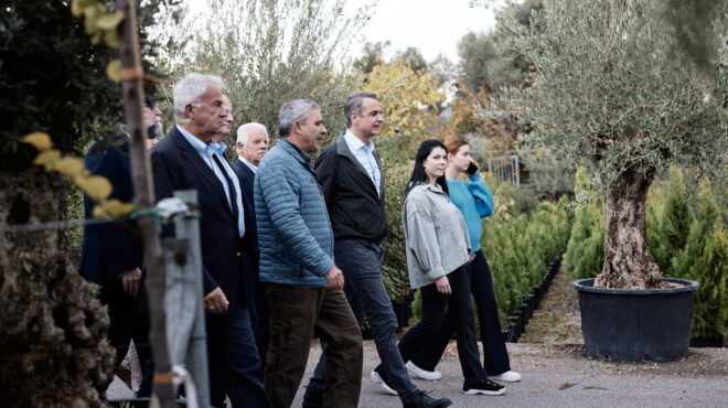 κυρ-μητσοτάκης-μπορούμε-να-βελτιώσου-563325406