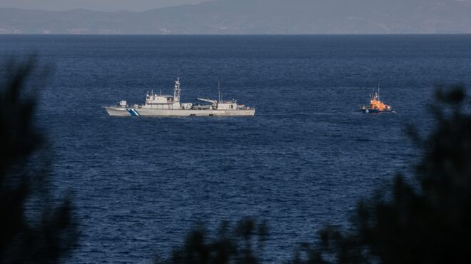 οκτώ-νεκροί-σε-ναυάγιο-βορειοανατολι-563339974