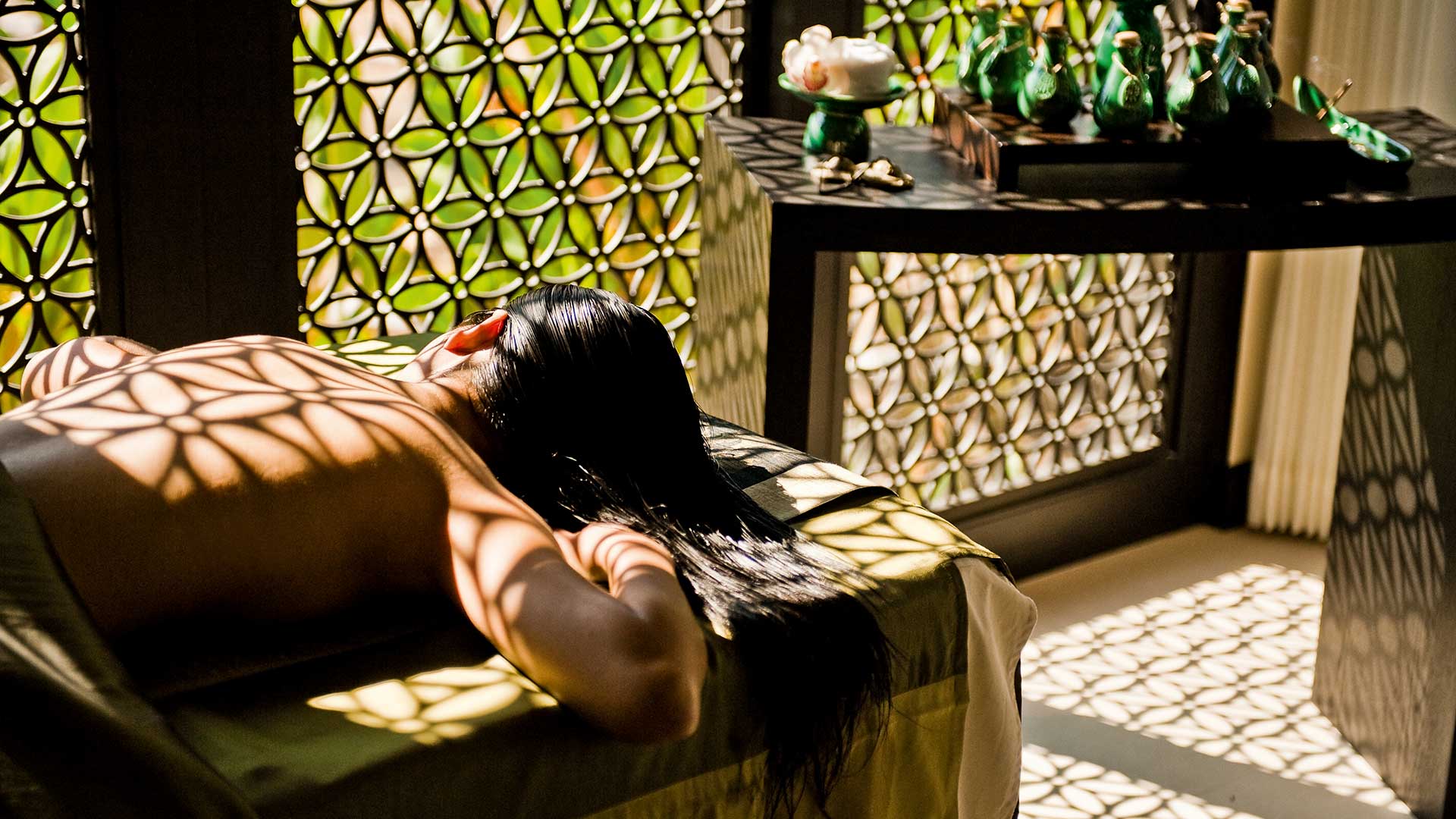 Στο Κο Σαμούι για slow living-12