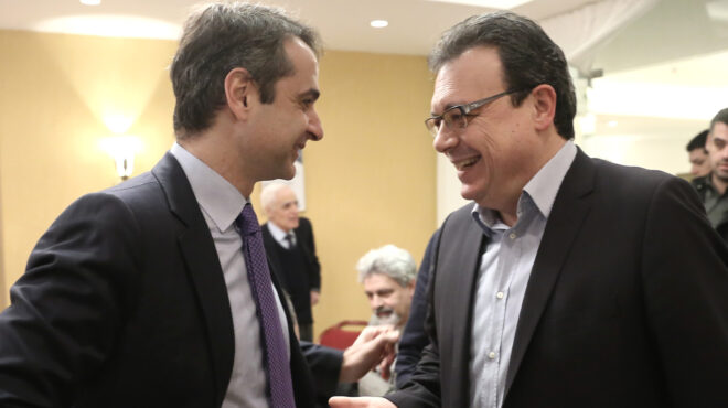 συγχαρητήρια-μητσοτάκη-στον-φάμελλο-563339020