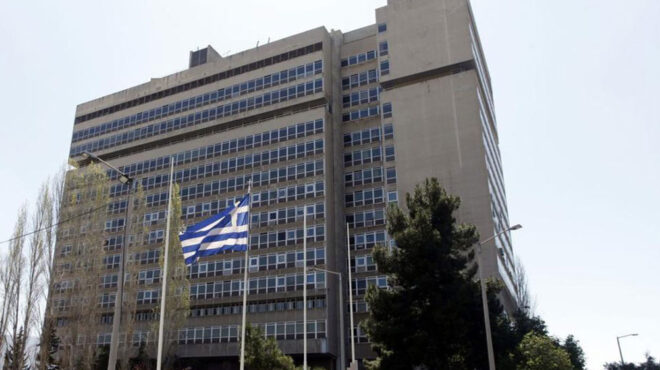 θεωρείο-στον-κουτνατζή-η-ευπ-563332945