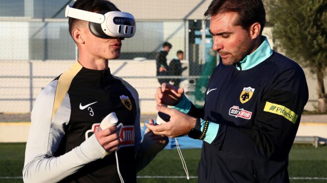 προπονήσεις-στην-εποχή-της-αι-563337244