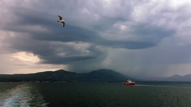 προ-των-πυλών-η-κακοκαιρία-ποιες-περ-563347036