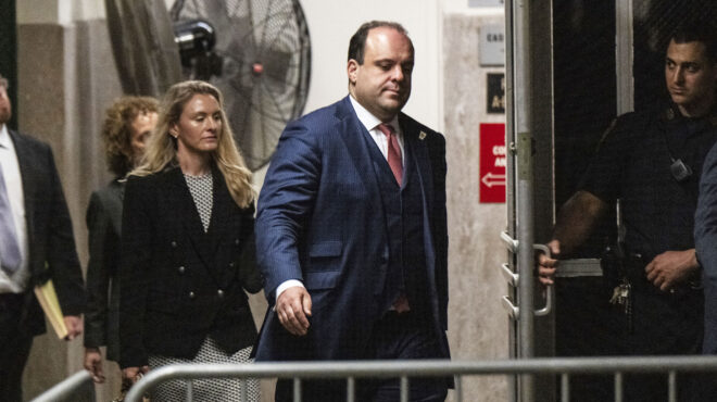 τραμπ-ζητεί-την-ακύρωση-της-καταδίκης-563342524