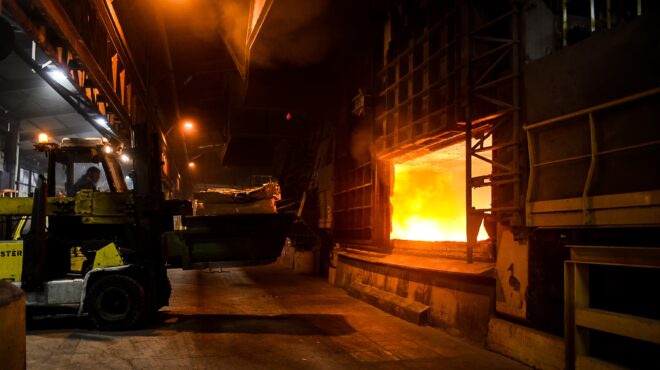 ελ-ασ-καταστράφηκαν-με-καύση-ναρκωτικ-563338060