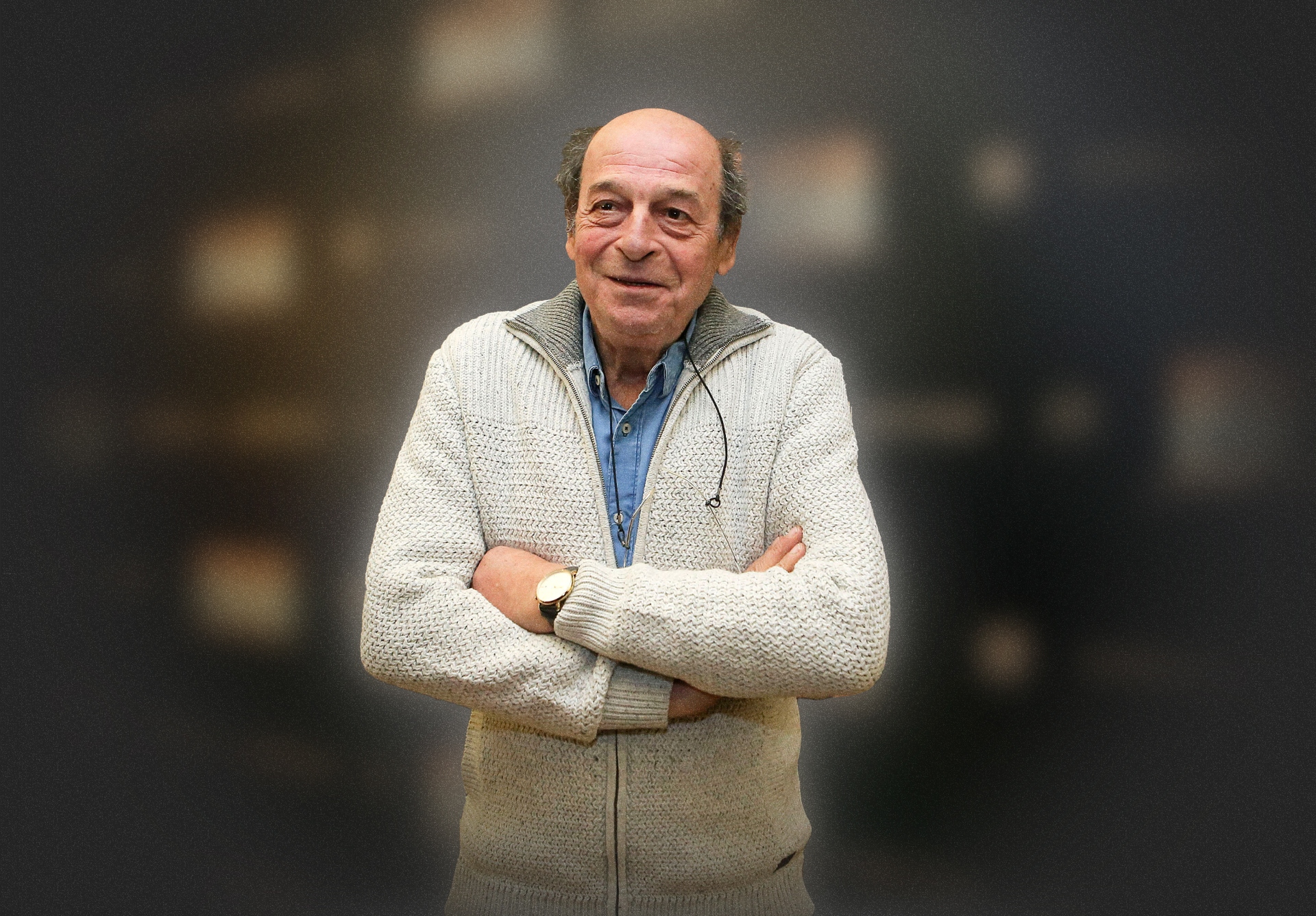 οσα-ζήσαμε-στην-αγκαλιά-του-μανούσο-563333413