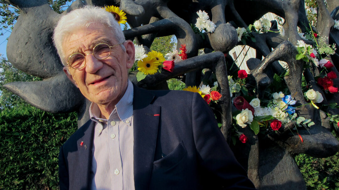 οσα-ζήσαμε-δίπλα-στον-κυρ-γιάννη-563317363