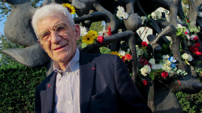 οσα-ζήσαμε-δίπλα-στον-κυρ-γιάννη-563317363