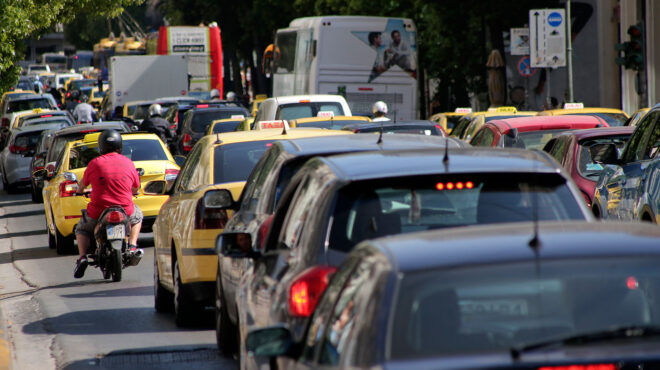 αποκαλυπτήρια-563340535