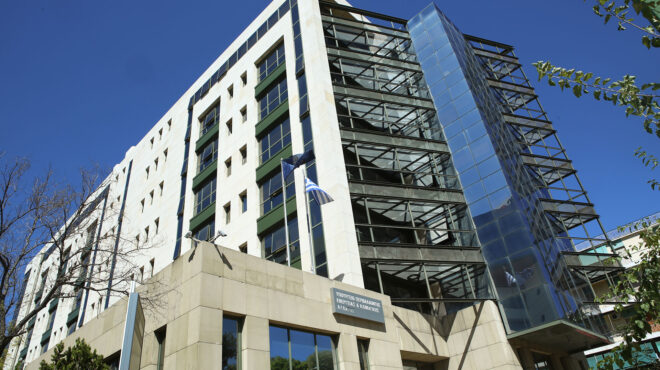 το-στε-και-το-υπ-περιβάλλοντος-563311063