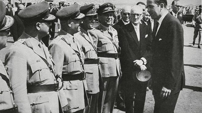 από-το-ημερολόγιο-ενός-εφέδρου-αξιω-563314228