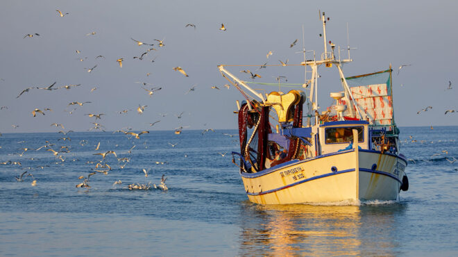 αποζημιώσεις-στα-αλιευτικά-σκάφη-της-563337799