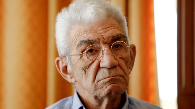 γιάννης-μπουτάρης-την-τρίτη-η-πολιτικ-563316673