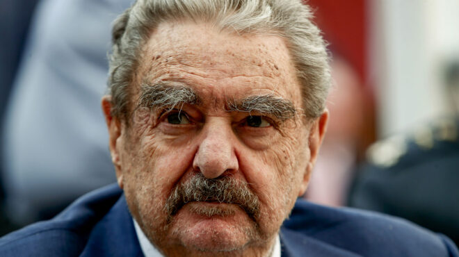 βαρδής-βαρδινογιάννης-η-οικογένεια-τ-563319325