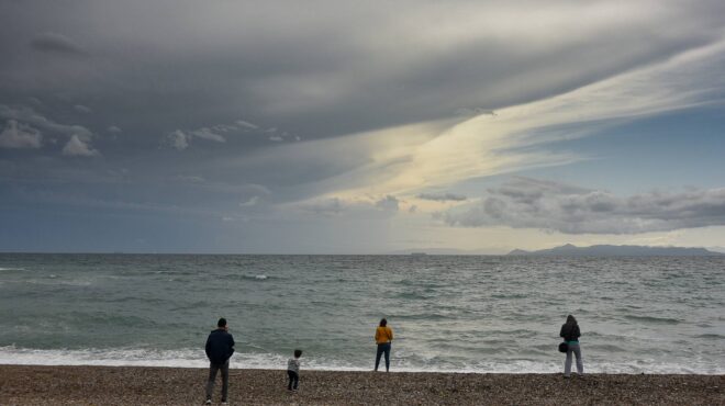 καιρός-πού-αναμένονται-βροχές-εως-22-β-563330371