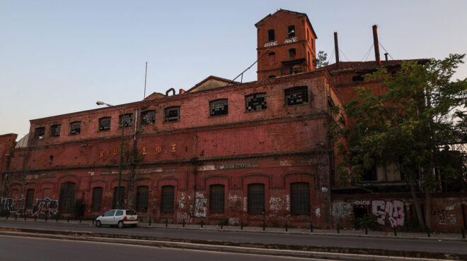 θεσσαλονίκη-πράσινο-για-την-ανάπλα-563333515
