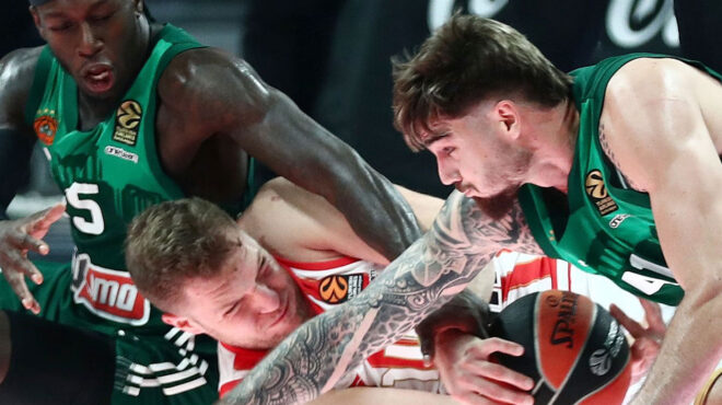 ακόμη-μία-διαβολοβδομάδα-για-τους-563318920