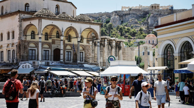 τουριστικές-εισπράξεις-187-δισ-το-9μηνο-563334934