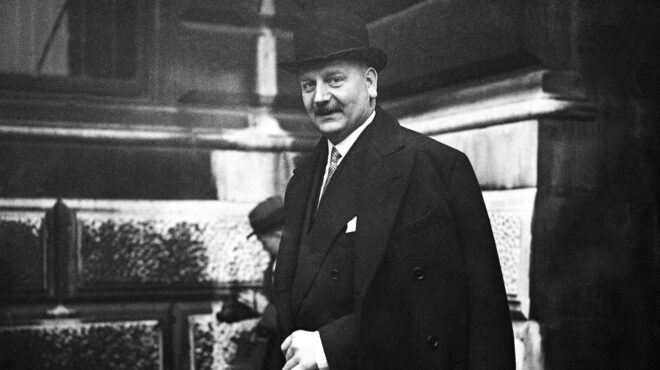 90-χρόνια-πριν-9-11-1934-563315809