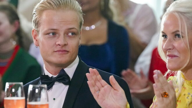 νορβηγία-υποπτος-και-για-δεύτερο-βιασ-563332069