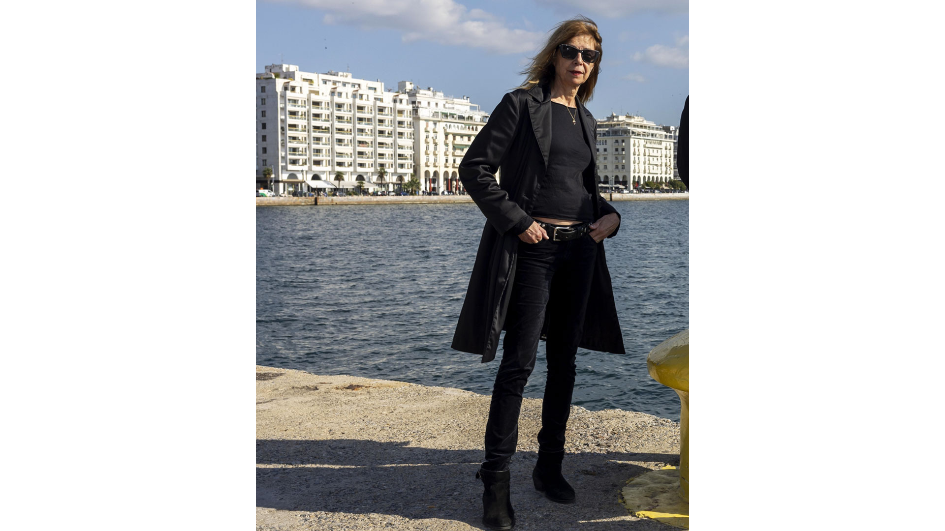 σάρα-ντράιβερ-στην-κ-είμαστε-όλοι-με-563327725