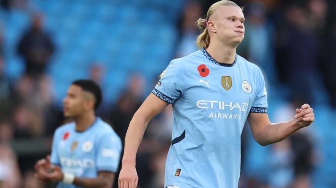 η-μάντσεστερ-σίτι-σε-μαύρο-φεγγάρι-563323147