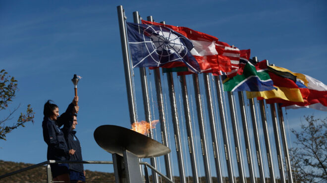 ο-πρώτος-νικητής-μαραθωνίου-και-οι-θρύ-563316136