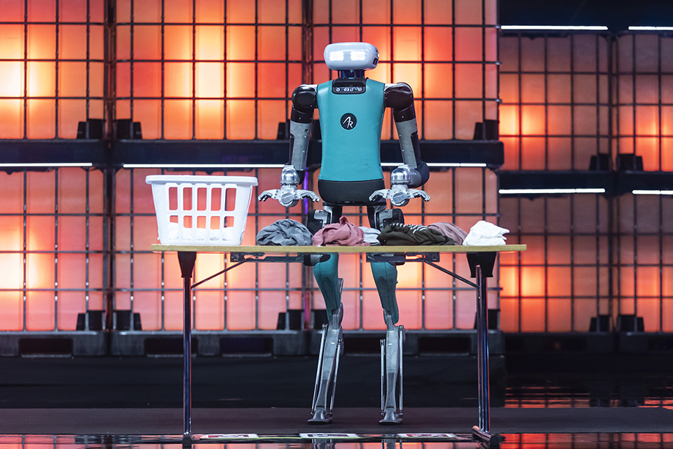 Ο Τραμπ και η τεχνολογία-1