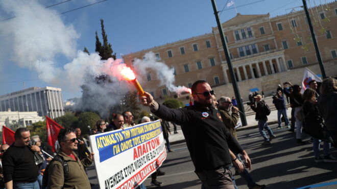 σε-εξέλιξη-οι-απεργιακές-κινητοποιήσ-563331166