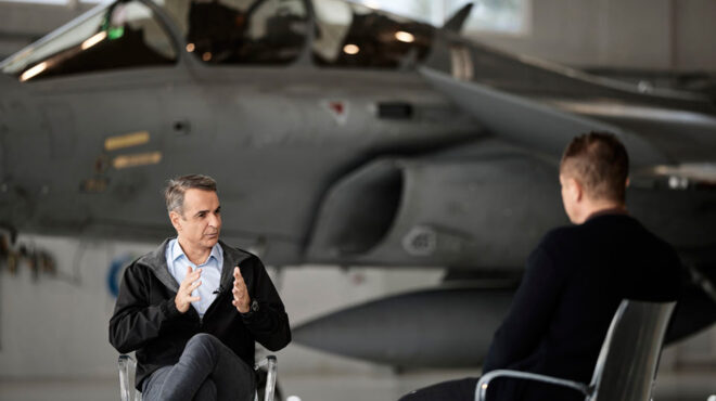 ελληνοτουρκικά-δεν-βλέπει-παράθυρο-ε-563344639