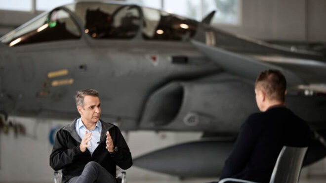 κυρ-μητσοτάκης-η-τουρκία-επιμένει-στι-563344624